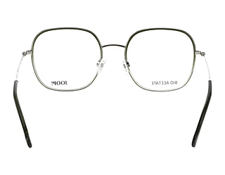 Rückansicht Joop 83326 (2104)