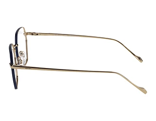 Seitenansicht Joop 83328 (6000)