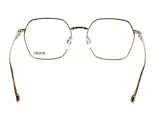 Rückansicht Joop 83328 (6000)