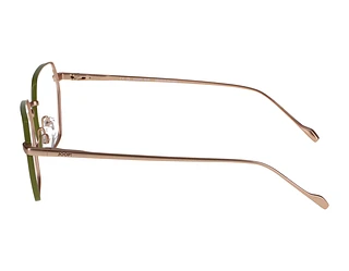 Seitenansicht Joop 83328 (7300)