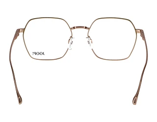 Rückansicht Joop 83328 (7300)