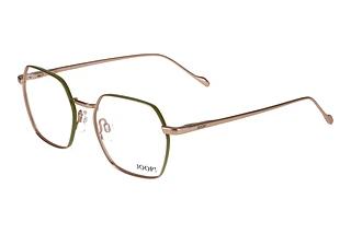 Joop 83328 7300