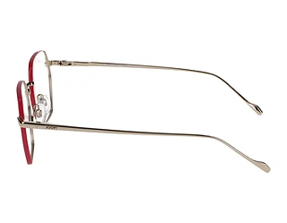 Seitenansicht Joop 83328 (8200)