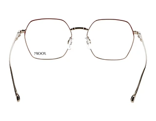 Rückansicht Joop 83328 (8200)