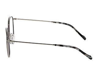 Seitenansicht Joop 83330 (3500)