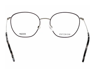 Rückansicht Joop 83330 (3500)