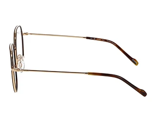 Seitenansicht Joop 83332 (5100)