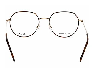 Rückansicht Joop 83332 (5100)