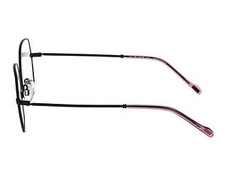 Seitenansicht Joop 83338 (3500)