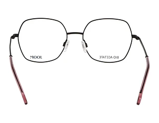 Rückansicht Joop 83338 (3500)