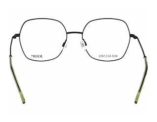 Rückansicht Joop 83338 (4100)