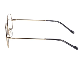 Seitenansicht Joop 83338 (6500)