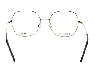 Rückansicht Joop 83338 (6500)