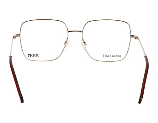 Rückansicht Joop 83342 (2100)