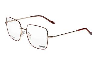 Joop 83342 2100