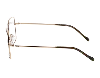 Seitenansicht Joop 83342 (6000)