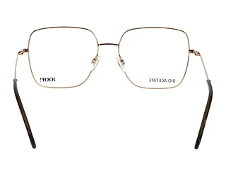 Rückansicht Joop 83342 (6000)