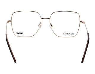 Rückansicht Joop 83342 (8200)