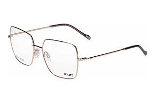 Joop 83342 8200