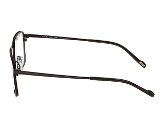 Seitenansicht Joop 83343 (4200)