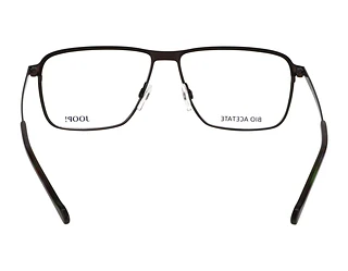 Rückansicht Joop 83343 (4200)