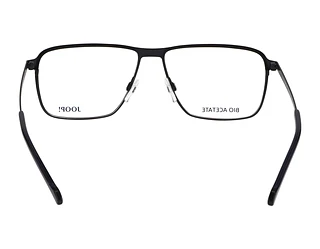 Rückansicht Joop 83343 (6500)