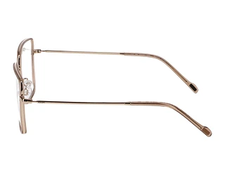 Seitenansicht Joop 83344 (2160)