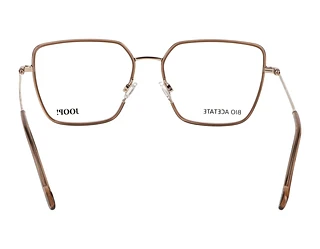 Rückansicht Joop 83344 (2160)