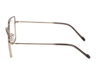 Seitenansicht Joop 83344 (2161)