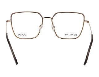 Rückansicht Joop 83344 (2161)