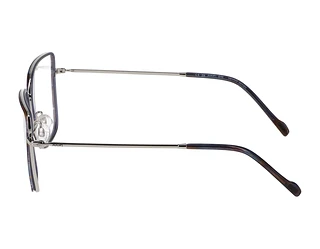 Seitenansicht Joop 83344 (2162)