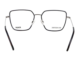 Rückansicht Joop 83344 (2162)