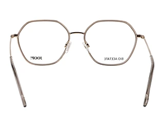 Rückansicht Joop 83346 (2163)