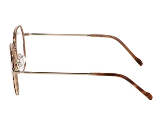 Seitenansicht Joop 83346 (2164)