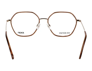 Rückansicht Joop 83346 (2164)