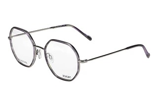 Joop 83350 2203 Blau