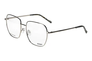 Joop 83354 1000