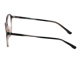 Seitenansicht Joop 86008 (5101)