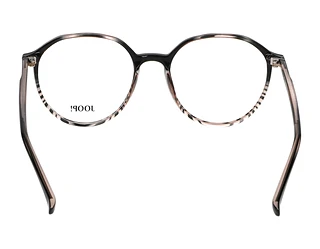 Rückansicht Joop 86008 (5101)