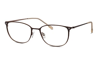 Jos. Eschenbach JE  981026 60