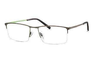 Jos. Eschenbach JE 981046 30 grau / gun