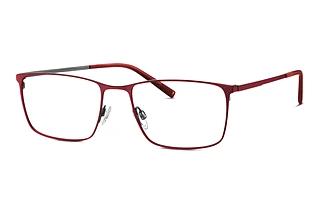 Jos. Eschenbach JE 981061 50 rot / rosa / violett