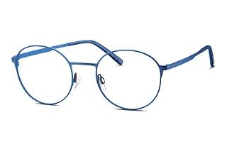 Jos. Eschenbach JE 981075 70 blau