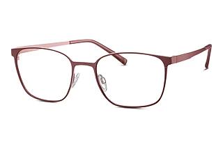 Jos. Eschenbach JE 981076 50 rot / rosa / violett