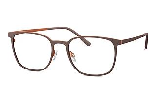Jos. Eschenbach JE 981088 60 braun