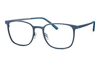 Jos. Eschenbach JE 981088 70 blau