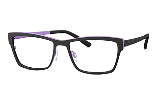 Jos. Eschenbach JE  981091 10