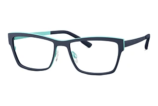 Jos. Eschenbach JE 981091 70 blau