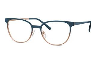 Jos. Eschenbach JE 981099 72 blau