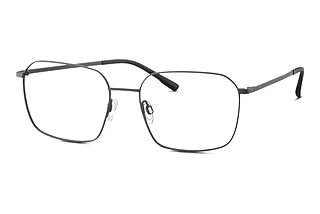 Jos. Eschenbach JE 981102 30 grau / gun